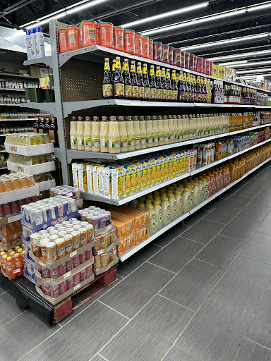 Photo of Al Sham Markets أسواق الشام - 3819 Bardstown Rd Ste B, Louisville, KY 40218