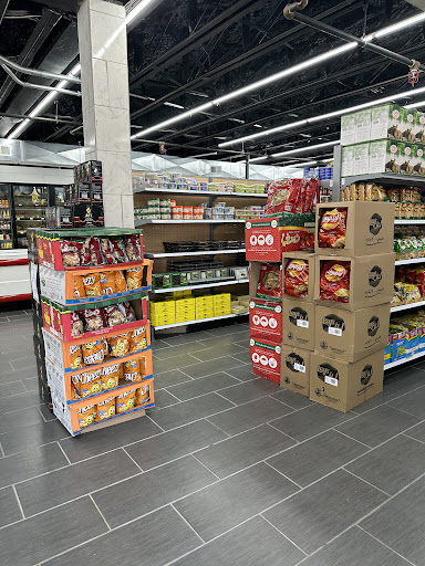 Photo of Al Sham Markets أسواق الشام - 3819 Bardstown Rd Ste B, Louisville, KY 40218