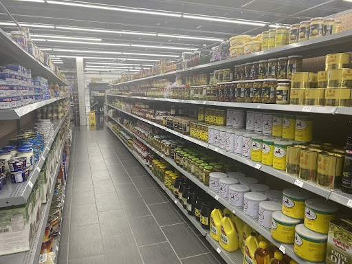 Photo of Al Sham Markets أسواق الشام - 3819 Bardstown Rd Ste B, Louisville, KY 40218