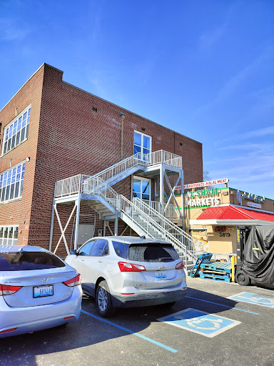 Photo of Al Sham Markets أسواق الشام - 3819 Bardstown Rd Ste B, Louisville, KY 40218
