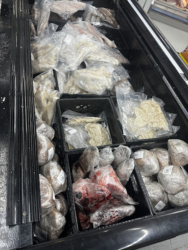 Photo of Al Sham Markets أسواق الشام - 3819 Bardstown Rd Ste B, Louisville, KY 40218