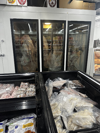 Photo of Al Sham Markets أسواق الشام - 3819 Bardstown Rd Ste B, Louisville, KY 40218