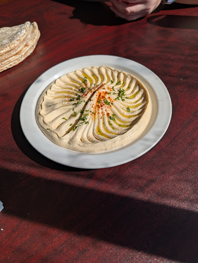 Photo of Maira Mediterranean Grill - 4000 Dutchmans Ln Unit C, Louisville, KY 40207