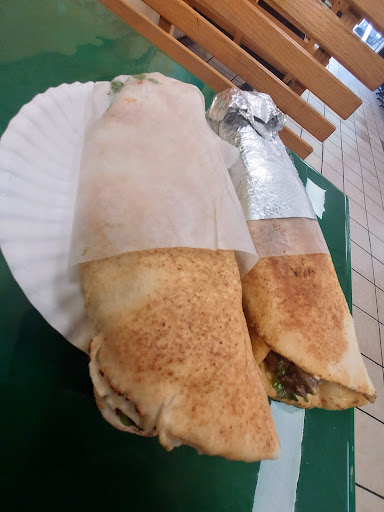 Photo of Maira Mediterranean Grill - 4000 Dutchmans Ln Unit C, Louisville, KY 40207