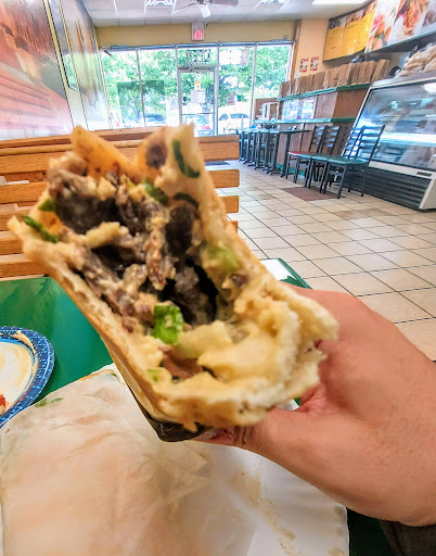 Photo of Maira Mediterranean Grill - 4000 Dutchmans Ln Unit C, Louisville, KY 40207