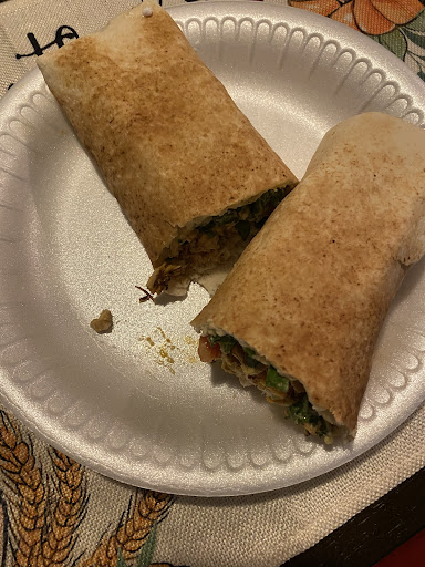 Photo of Maira Mediterranean Grill - 4000 Dutchmans Ln Unit C, Louisville, KY 40207