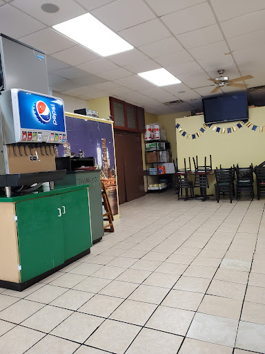 Photo of Maira Mediterranean Grill - 4000 Dutchmans Ln Unit C, Louisville, KY 40207