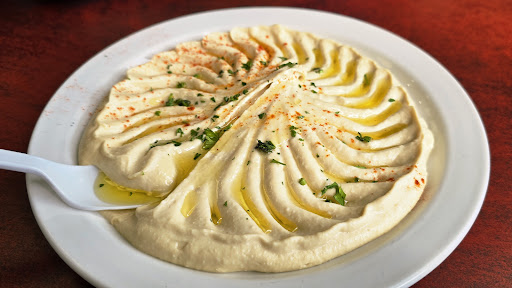 Photo of Maira Mediterranean Grill - 4000 Dutchmans Ln Unit C, Louisville, KY 40207