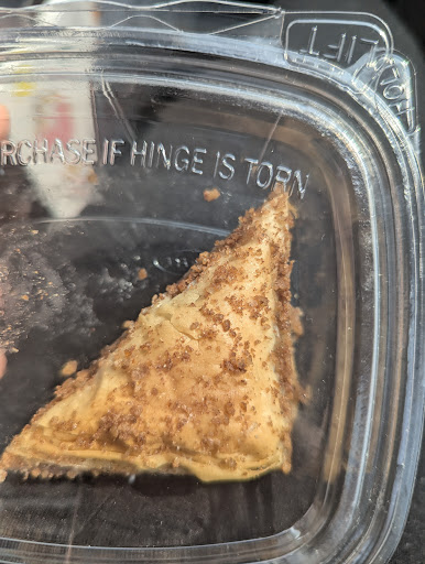 Photo of Kebabz Heaven - Suite D, 2028 KY-53, La Grange, KY 40031