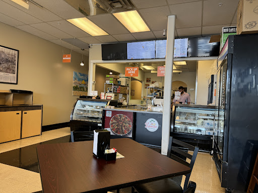 Photo of Kebabz Heaven - Suite D, 2028 KY-53, La Grange, KY 40031