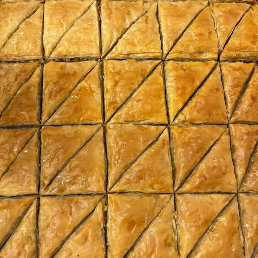 Photo of Kebabz Heaven - Suite D, 2028 KY-53, La Grange, KY 40031