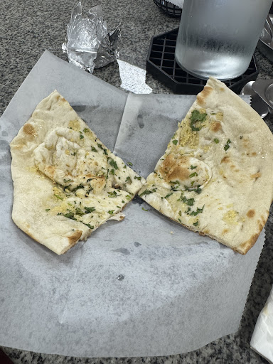 Photo of Mumbai Grill - 916 E Main St, Greenwood, IN 46143