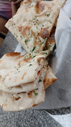 Photo of Mumbai Grill - 916 E Main St, Greenwood, IN 46143