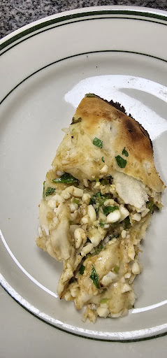 Photo of Mumbai Grill - 916 E Main St, Greenwood, IN 46143