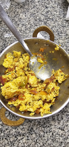 Photo of Mumbai Grill - 916 E Main St, Greenwood, IN 46143