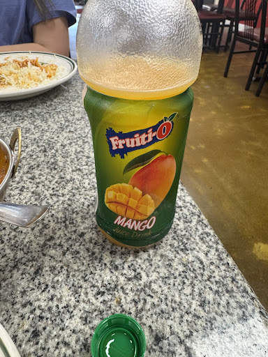 Photo of Mumbai Grill - 916 E Main St, Greenwood, IN 46143