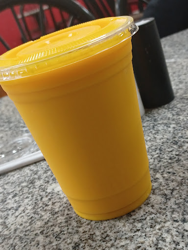 Photo of Mumbai Grill - 916 E Main St, Greenwood, IN 46143