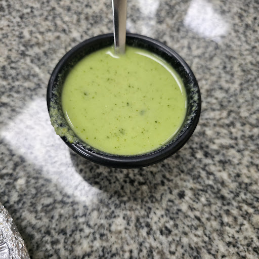 Photo of Mumbai Grill - 916 E Main St, Greenwood, IN 46143