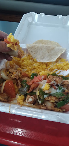 Photo of The Patio - 7206 E Washington St, Indianapolis, IN 46219