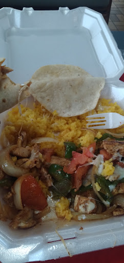 Photo of The Patio - 7206 E Washington St, Indianapolis, IN 46219