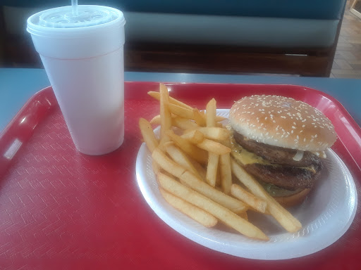 Photo of The Patio - 7206 E Washington St, Indianapolis, IN 46219