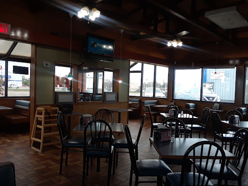 Photo of The Patio - 7206 E Washington St, Indianapolis, IN 46219