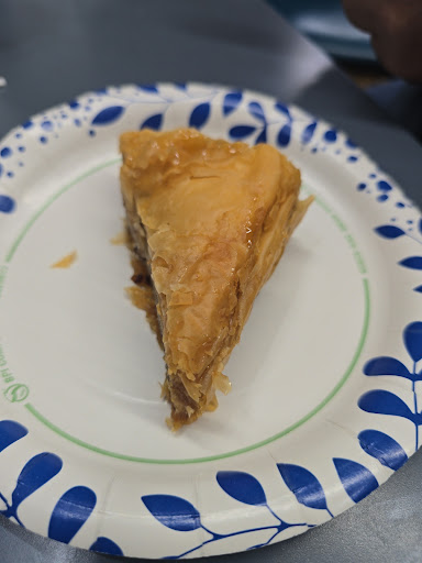 Photo of The Patio - 7206 E Washington St, Indianapolis, IN 46219