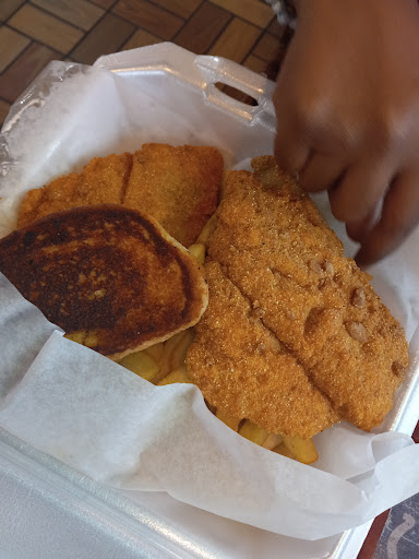 Photo of The Patio - 7206 E Washington St, Indianapolis, IN 46219