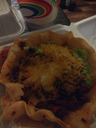 Photo of The Patio - 7206 E Washington St, Indianapolis, IN 46219