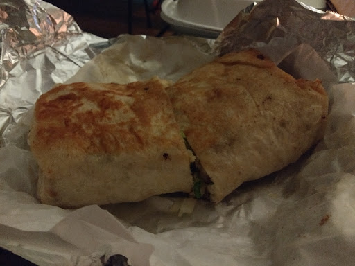 Photo of The Patio - 7206 E Washington St, Indianapolis, IN 46219