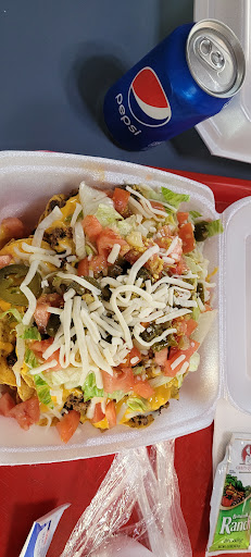 Photo of The Patio - 7206 E Washington St, Indianapolis, IN 46219