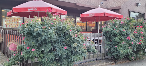 Photo of The Patio - 7206 E Washington St, Indianapolis, IN 46219