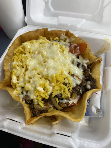 Photo of The Patio - 7206 E Washington St, Indianapolis, IN 46219