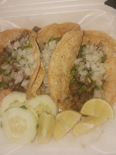 Photo of Chicago Fish, Chicken & Gyros TAQUERIA - 7015 Kentucky Ave, Camby, IN 46113