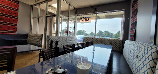 Photo of Chicago Fish, Chicken & Gyros TAQUERIA - 7015 Kentucky Ave, Camby, IN 46113