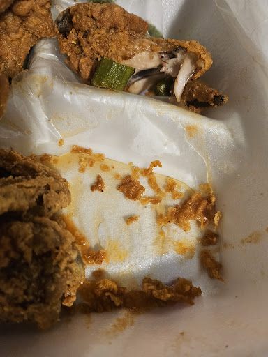 Photo of Yaffa Food Mart & Grocery - 2902 E 10th St, Indianapolis, IN 46201