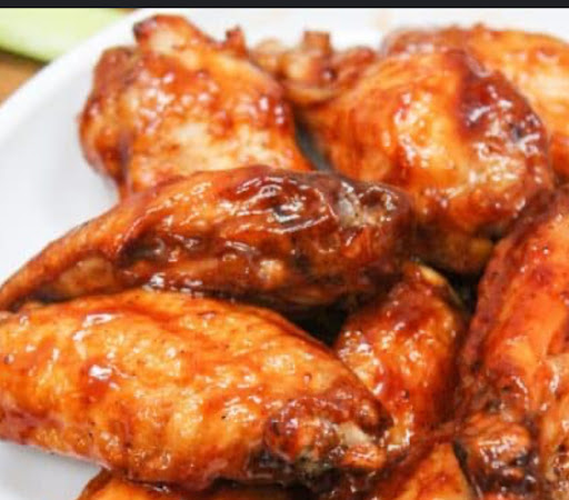 Photo of Yaffa Food Mart & Grocery - 2902 E 10th St, Indianapolis, IN 46201