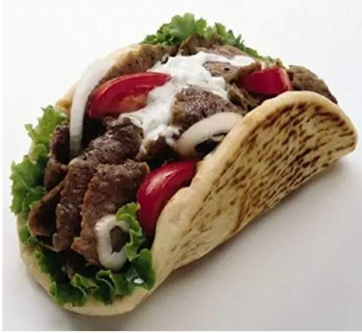 Photo of Yaffa Food Mart & Grocery - 2902 E 10th St, Indianapolis, IN 46201