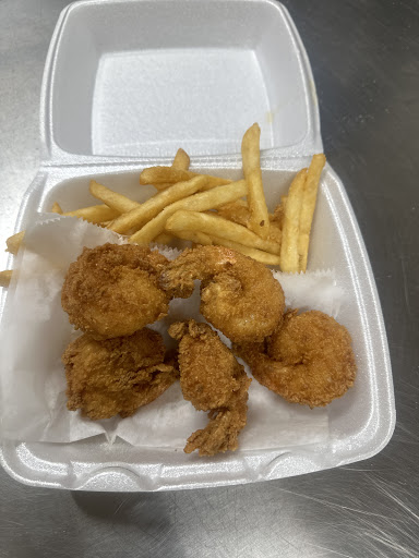 Photo of Yaffa Food Mart & Grocery - 2902 E 10th St, Indianapolis, IN 46201