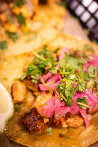 Photo of Julieta Taco Shop - 1060 N Capitol Ave Suite 1-103, Indianapolis, IN 46204