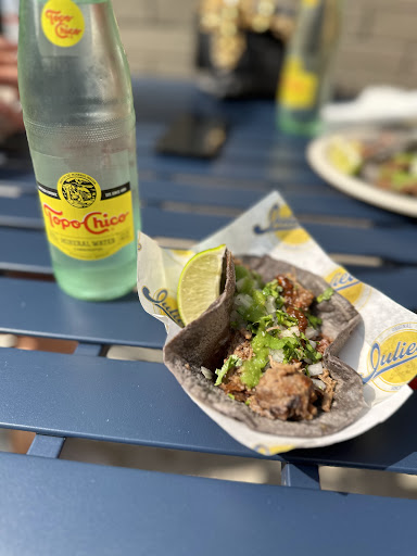 Photo of Julieta Taco Shop - 1060 N Capitol Ave Suite 1-103, Indianapolis, IN 46204