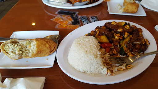 Photo of Shareef's Grill - 3320 Belair Rd, Baltimore, MD 21213