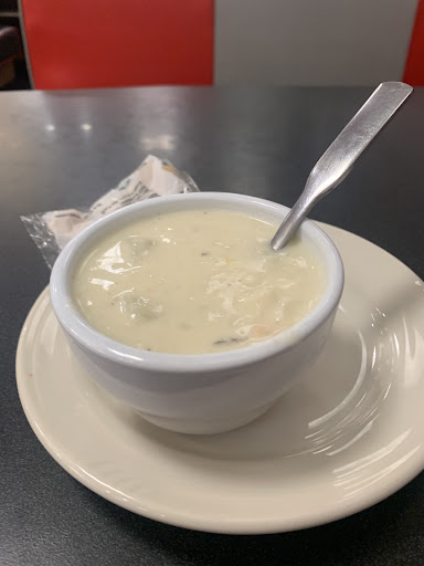 Photo of Friendly's - 642 A Harford Mall, Bel Air, MD 21014