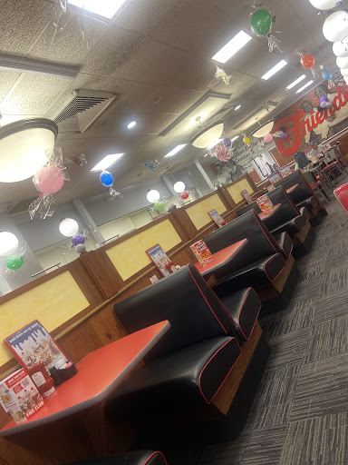 Photo of Friendly's - 642 A Harford Mall, Bel Air, MD 21014
