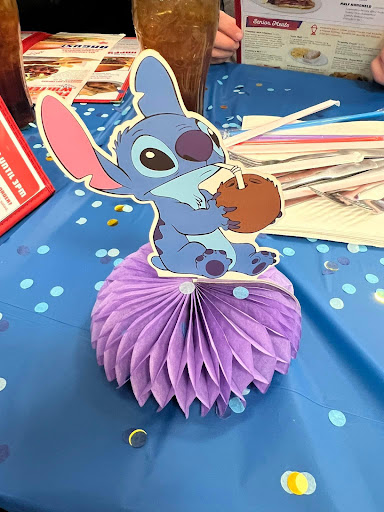 Photo of Friendly's - 642 A Harford Mall, Bel Air, MD 21014