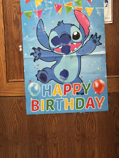 Photo of Friendly's - 642 A Harford Mall, Bel Air, MD 21014