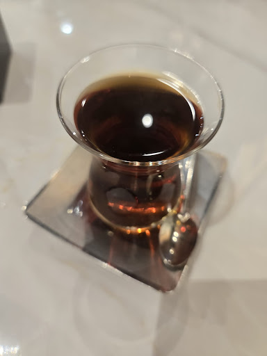 Photo of Marash Mediterranean - 430 E Linton Blvd suite 904, Delray Beach, FL 33483