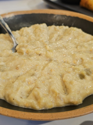 Photo of Marash Mediterranean - 430 E Linton Blvd suite 904, Delray Beach, FL 33483