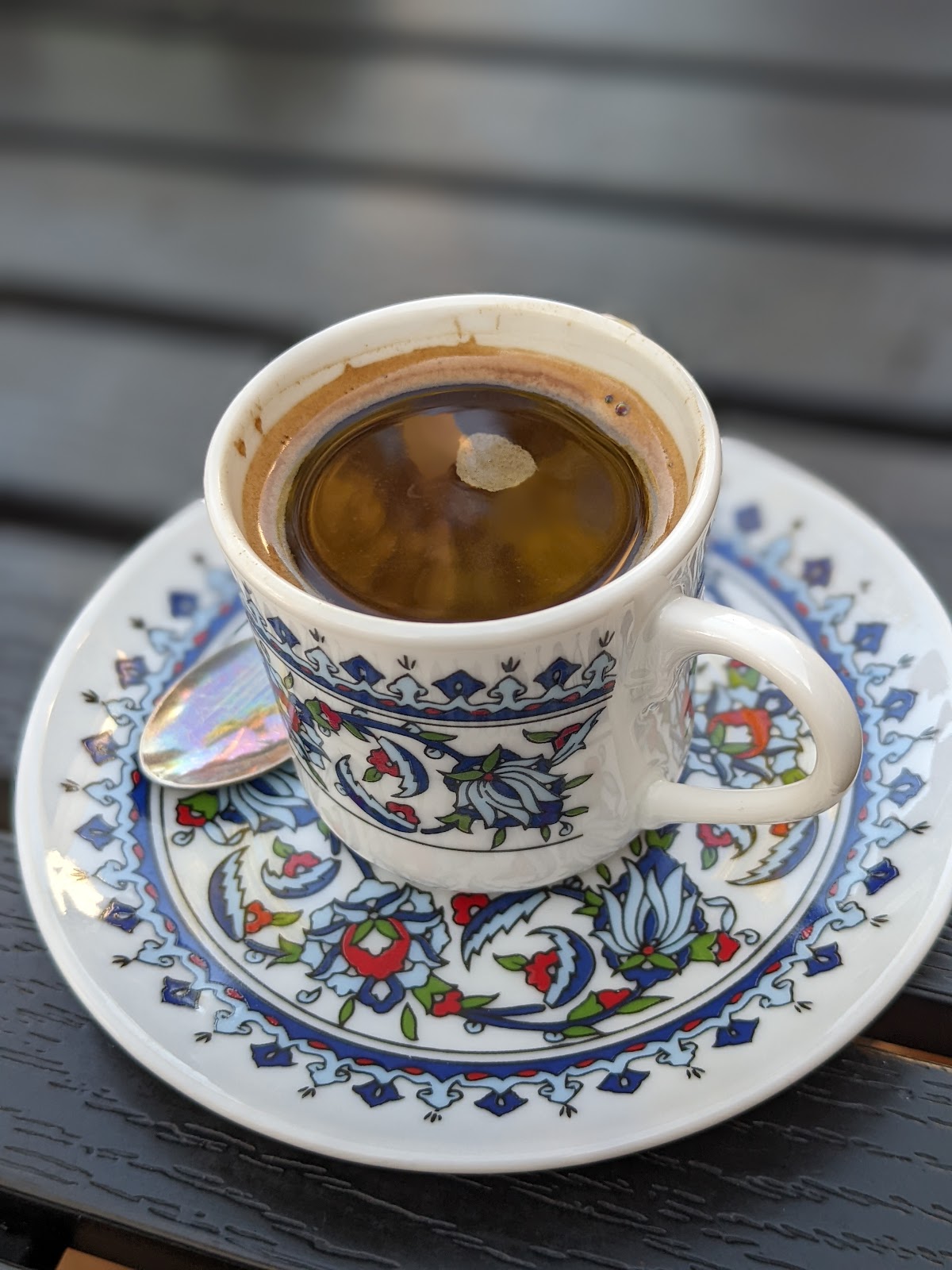 Photo of Sofra Mediterranean Cuisine Lake Worth - 821 Lake Ave, Lake Worth Beach, FL 33460