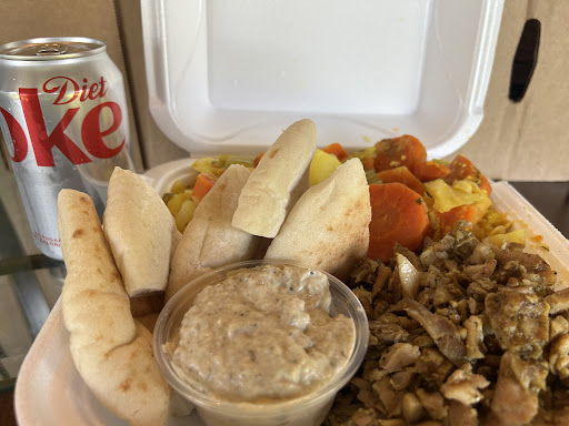 Photo of Boca Grill - 8903 Glades Rd G9, Boca Raton, FL 33434